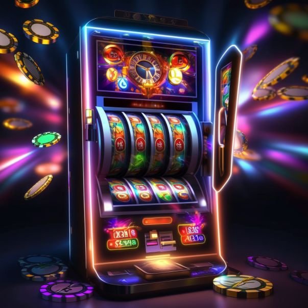 god33